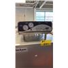Image 2 : JACKSON HIGH PRESSURE STAINLESS STEEL DISH WASHER
