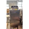 Image 3 : JACKSON HIGH PRESSURE STAINLESS STEEL DISH WASHER