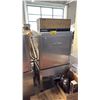 Image 1 : HOBART LOW PRESSURE STAINLESS STEEL DISH WASHER