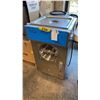 Image 2 : FROSTY FACTORY MODEL 232W HIGH-VOLUME, SINGLE-FLAVOR, WATER-COOLED COUNTERTOP FROZEN DRINK MACHINE