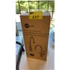Image 1 : INSINKERATOR C1300 INSTANT HOT WATER DISPENSER SYSTEM