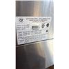 Image 3 : GRINDMASTER-CECILWARE P-400EST HIGH-VOLUME, TWIN-SHUTTLE COMMERCIAL COFFEE BREWER
