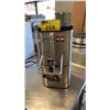 Image 1 : GRINDMASTER CECILWARE CS-LL 1.5-GALLON (5.7L) STAINLESS STEEL COMMERCIAL COFFEE SHUTTLE