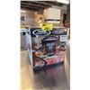 Image 1 : POWER PRESSURE COOKER XL 8-QUART MULTI-COOKER