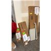 Image 1 : CAM SHELVING MODULAR STORAGE COMPONENT SHELVING