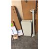 Image 2 : CAM SHELVING MODULAR STORAGE COMPONENT SHELVING