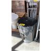 Image 1 : RHEEM/RUUD EGSP10 COMMERCIAL 10-GALLON, POINT-OF-USE ELECTRIC WATER HEATER