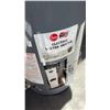 Image 2 : RHEEM/RUUD EGSP10 COMMERCIAL 10-GALLON, POINT-OF-USE ELECTRIC WATER HEATER