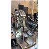 Image 1 : PRECOR C776I COMMERCIAL-GRADE STAIR STEPPER EXPERIENCE SERIES