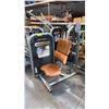 Image 1 : LIFE FITNESS AB CRUNCH STATION