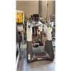 Image 1 : OCTANE FITNESS ZERO RUNNER W/ CONSOLE
