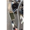 Image 3 : KEISER M3I TOTAL BODY TRAINER COMMERCIAL-GRADE HIGH-INTENSITY INDOOR SPIN BIKE