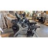 Image 2 : CYBEX ARC TRAINER PREMIUM COMMERCIAL-GRADE, TOTAL-BODY ELLIPTICAL CROSS-TRAINER