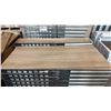 Image 1 : 1123.64 SQFT EURO ORIGINAL 8MM COLOR: MOZART LAMINATE FLOORING EUROLOFT COLLECTION