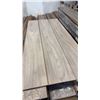 Image 1 : 1063.18 SQFT EURO ORIGINAL 8MM LAMINATE FLOORING EUROLOFT COLLECTION