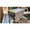 Image 3 : GAVITA RS 1900E LED 6-BAR LED GROW LIGHTS (FOR PARTS) AND QUEST DEHUMIDIFIER ENCLOSURE