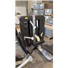 Image 1 : TECHNOGYM LOW PULL CABLE-BASED STRENGTH TRAINING STATION