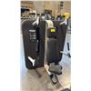 Image 1 : TECHNOGYM PRESS CABLE-BASED STRENGTH TRAINING STATION