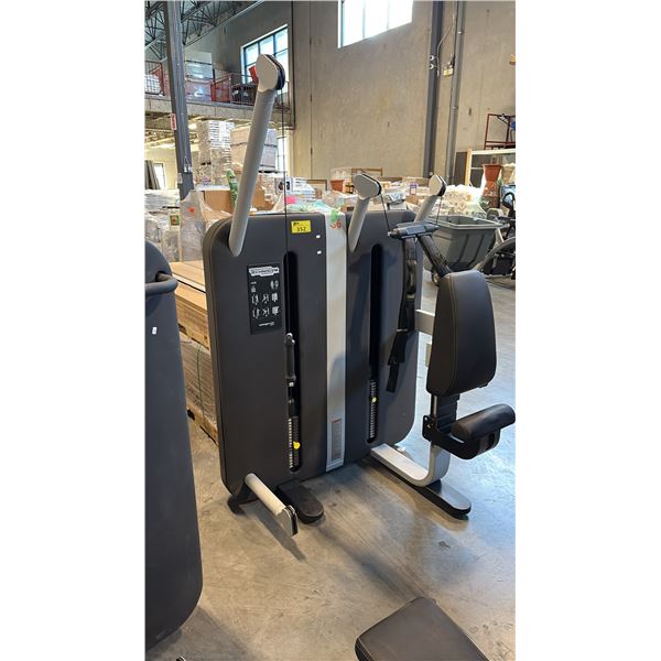TECHNOGYM CORE CABLE-BASED STRENGTH TRAINING STATION