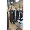 Image 1 : TECHNOGYM CORE CABLE-BASED STRENGTH TRAINING STATION