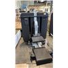 Image 1 : TECHNOGYM STEP/SQUAT CABLE-BASED STRENGTH TRAINING STATION