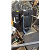 Image 1 : TECHNOGYM OVERHEAD PRESS CABLE-BASED STRENGTH TRAINING STATION