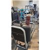 Image 2 : TECHNOGYM PLATE LOADED LEG PRESS STATION