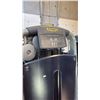 Image 3 : TECHNOGYM PLATE LOADED LEG PRESS STATION