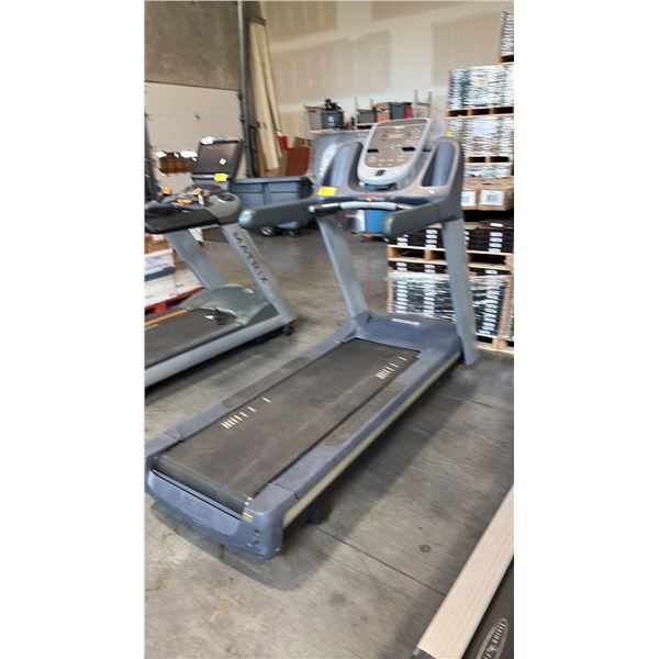 PRECOR TREADMILL