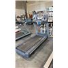 Image 1 : PRECOR TREADMILL