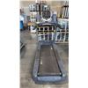 Image 2 : PRECOR TREADMILL