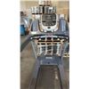 Image 3 : PRECOR TREADMILL