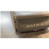 Image 3 : MATRIX TREADMILL