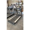 Image 1 : VISION FITNESS T9800 COMMERCIAL-GRADE TREADMILL