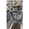 Image 3 : VISION FITNESS T9800 COMMERCIAL-GRADE TREADMILL