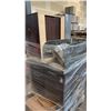 Image 3 : 4 PALLETS OF ASSORTED FIXTURES, HOUSEHOLD MISC AND MORE