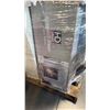 Image 4 : 4 PALLETS OF ASSORTED FIXTURES, HOUSEHOLD MISC AND MORE