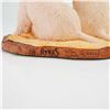 Image 4 : Border Fine Arts Scotland Figurine, Pair of Westies