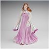 Image 1 : Coalport Figurine, Happy Birthday 2007