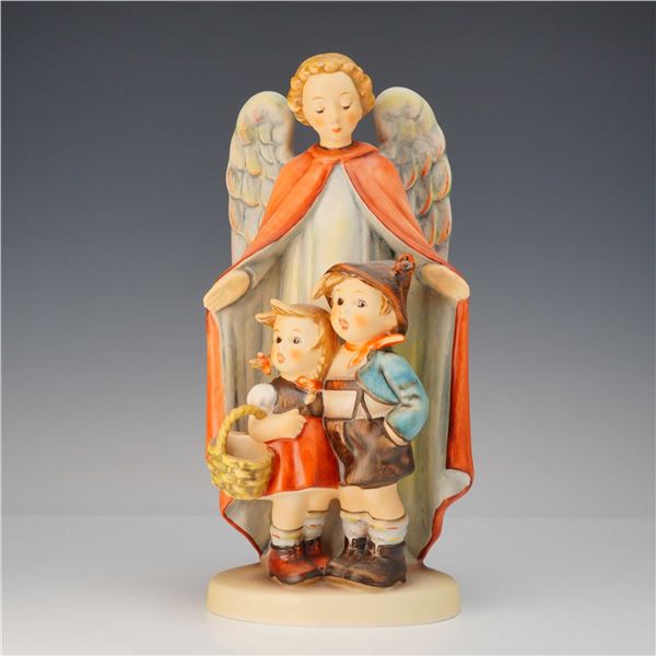Goebel Hummel Heavenly Protection Figurine