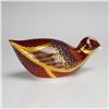 Image 2 : Royal Crown Derby Paperweight, Coot