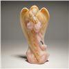 Image 1 : Fenton Radiant Angel Figurine