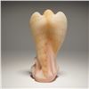 Image 2 : Fenton Radiant Angel Figurine