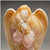 Image 3 : Fenton Radiant Angel Figurine