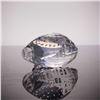 Image 3 : Swarovski Centenary Swan Figurine