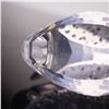 Image 4 : Swarovski Centenary Swan Figurine
