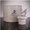 Image 5 : Swarovski Centenary Swan Figurine