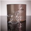 Image 5 : Swarovski Rocking Horse 183270
