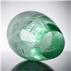 Image 3 : Jellyfish Art Glass Paperweight