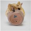 Image 3 : Lladro Gres Porcelain Figurine Repose Model 2169